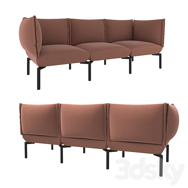 3dsky Free Download