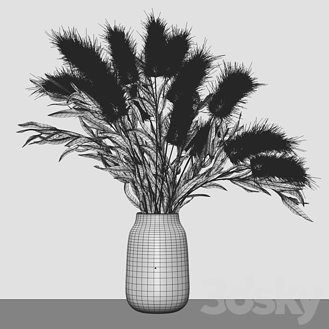 3dsky Free Download