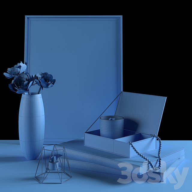 3d