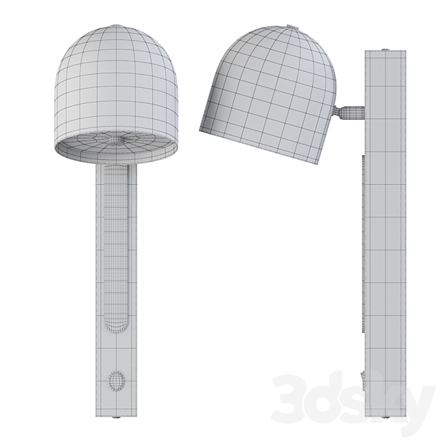 3dsky Free Download