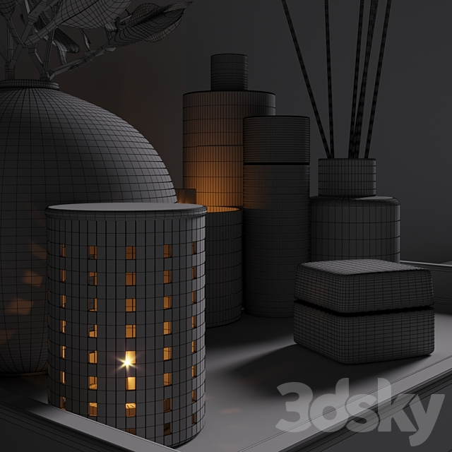 3dsky