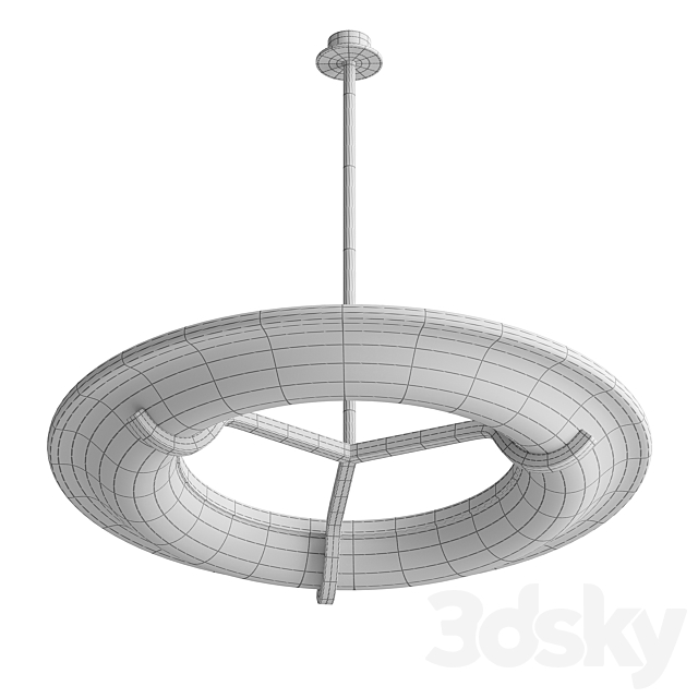 3dsky Free Download