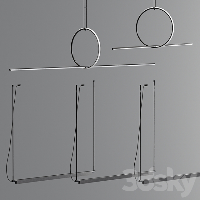 3dsky Free Download