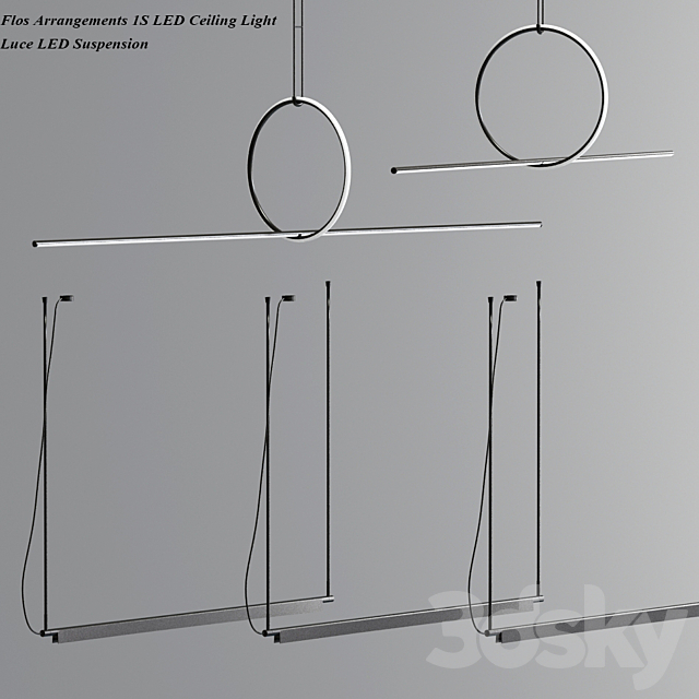 3dsky