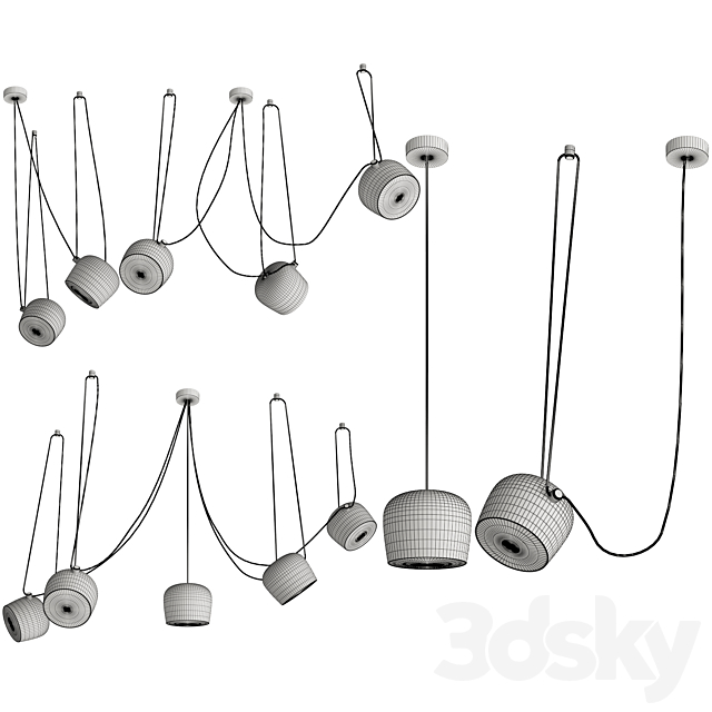 3dsky Free Download