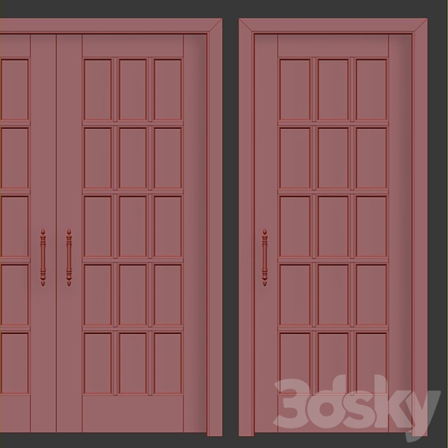 3dsky Free Download