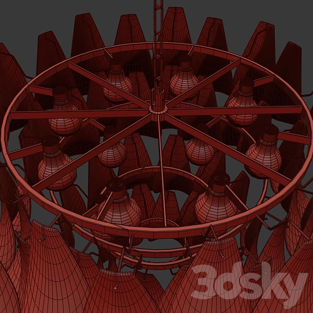 3dsky Free Download