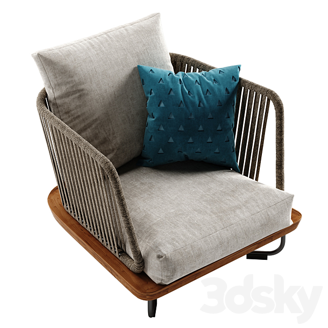 3dsky Free Download