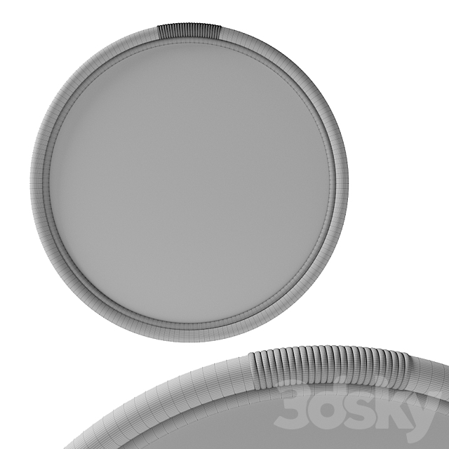3dsky Free Download