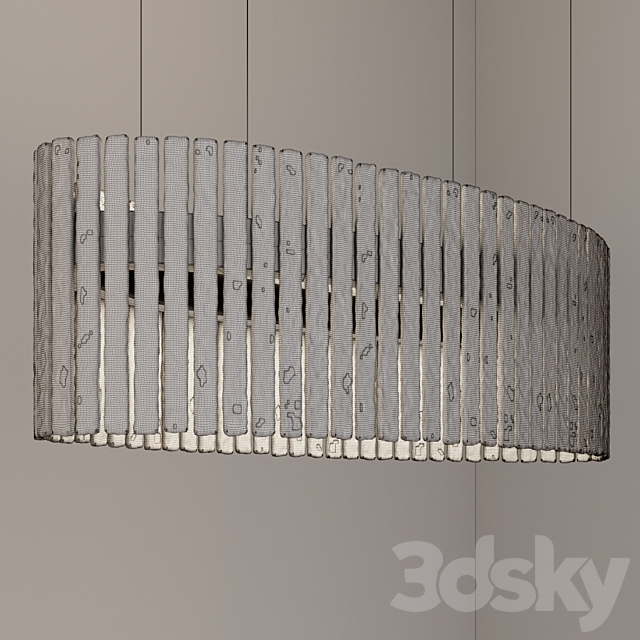 VEGAS S OV 120 3d