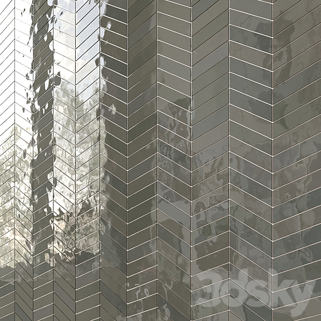 3dskyfree