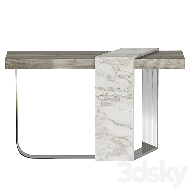 3dsky Free Download