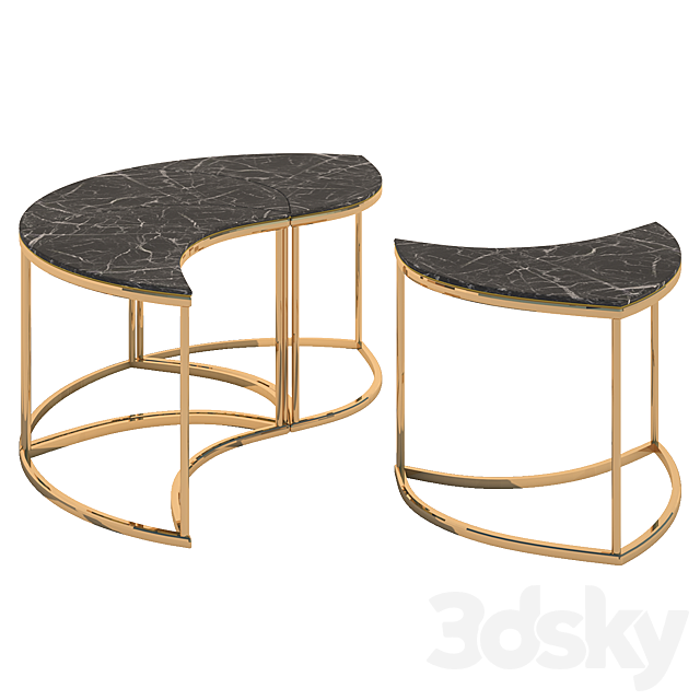 Table-Max2013 3dsky
