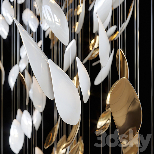 3dsky Free Download