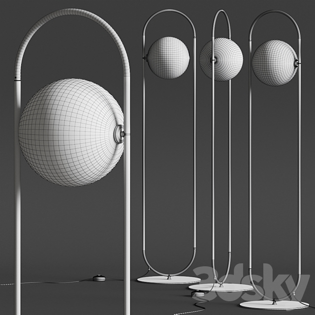 3d