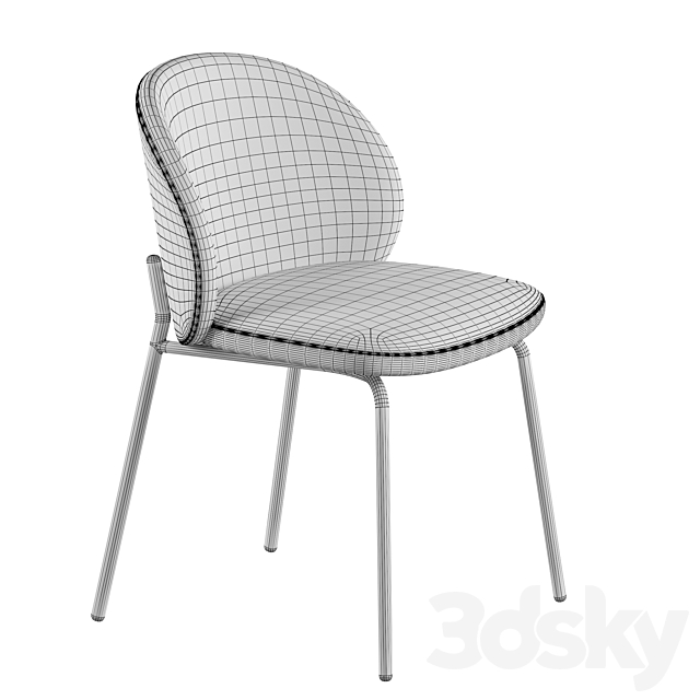 3dsky Free Download