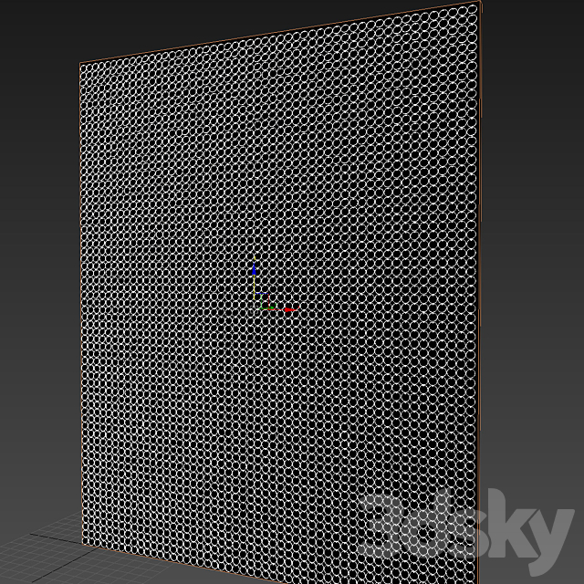 3dsky Free Download