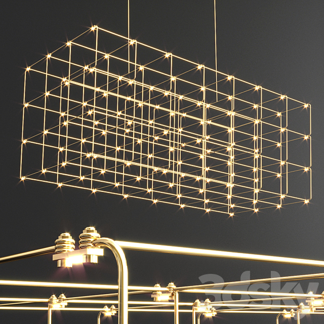 3d