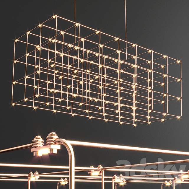 3dsky
