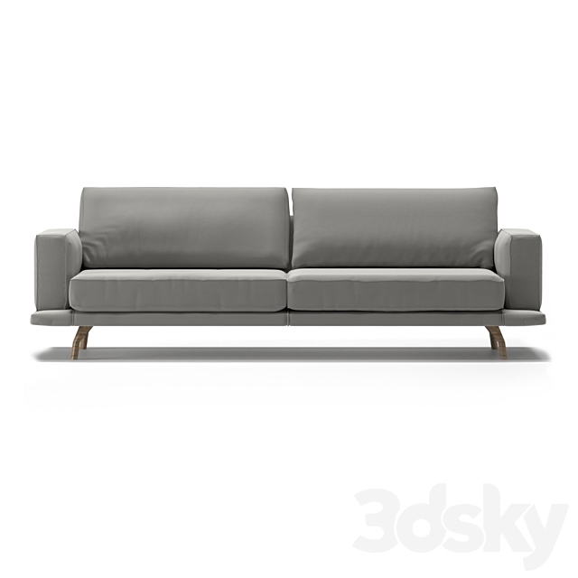 sofa 3d
