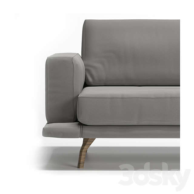 3dsky Free Download