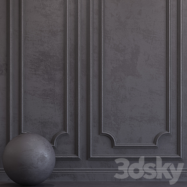 3d