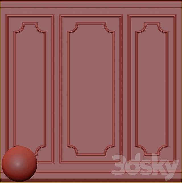 3dsky Free Download
