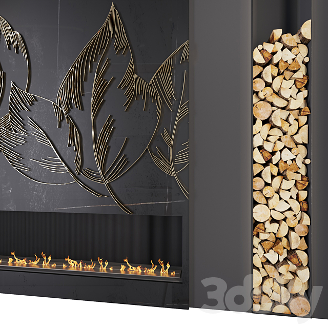 3dsky Free Download