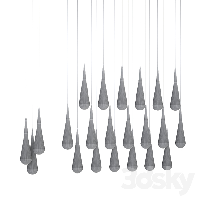 3dsky