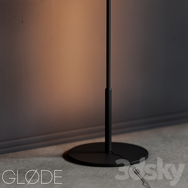 3d