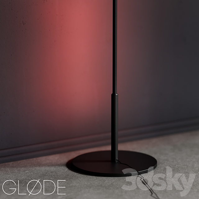 3dsky Free Download