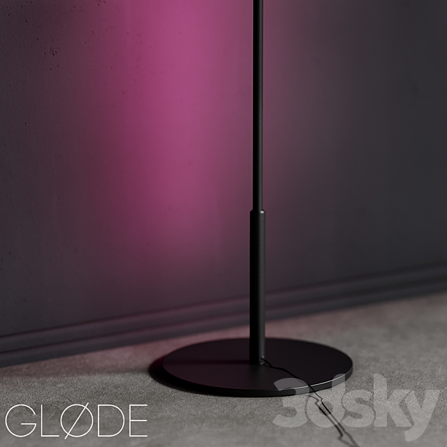 3dsky