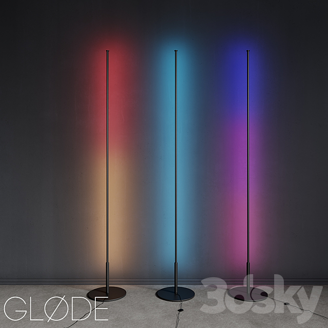 3dskyfree