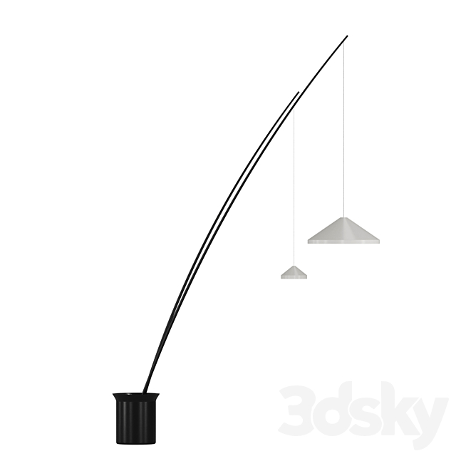3dsky Free Download