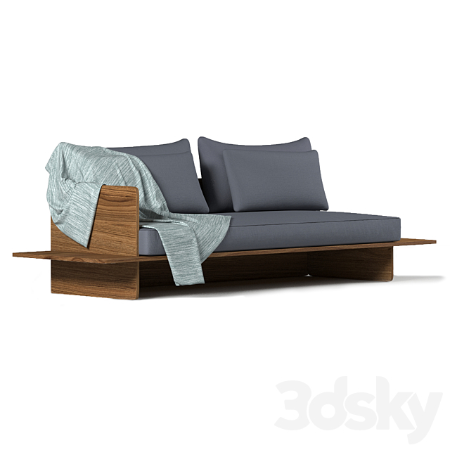 3dsky Free Download