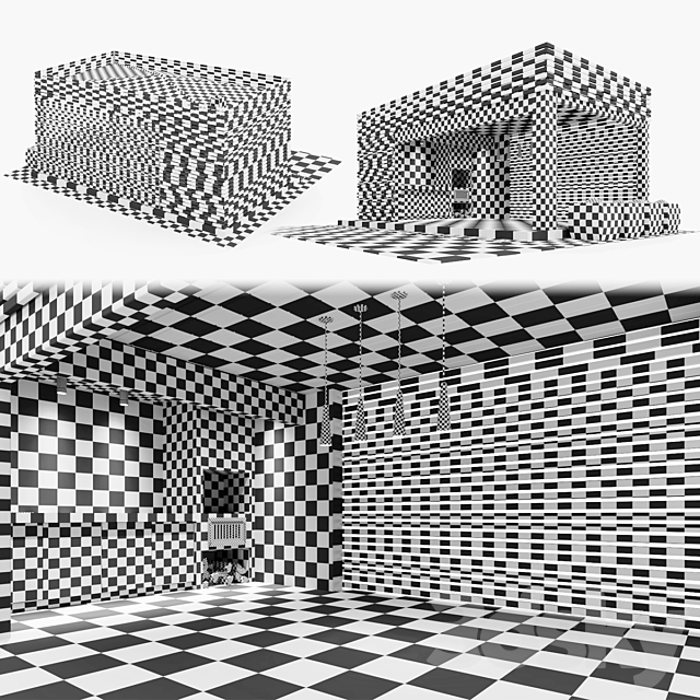 3dskyfree
