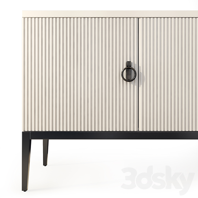3dsky Free Download