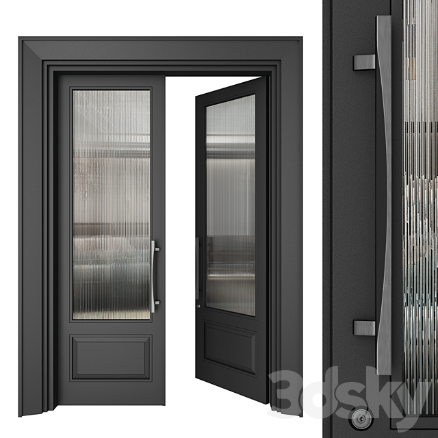 3dsky Free Download