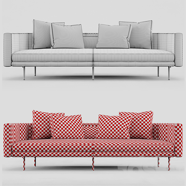 3dsky Free Download