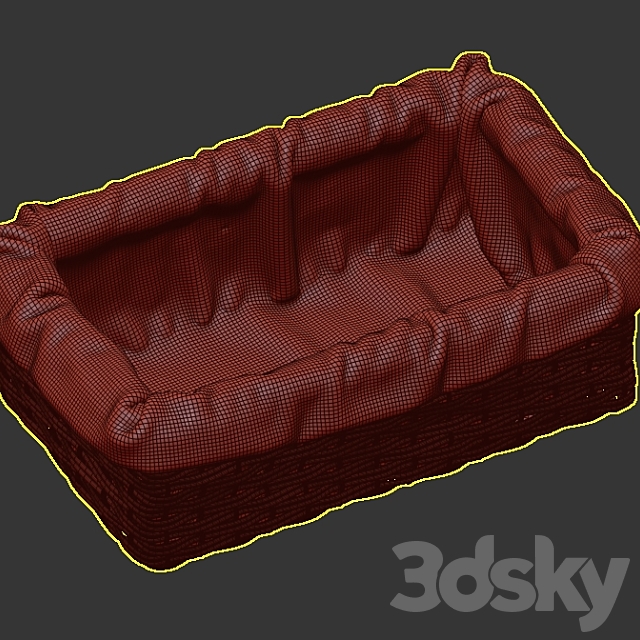 3dsky Free Download