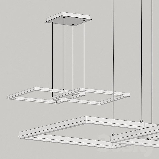 3d