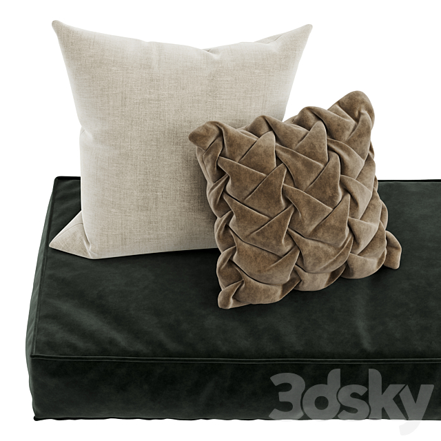 3dsky Free Download
