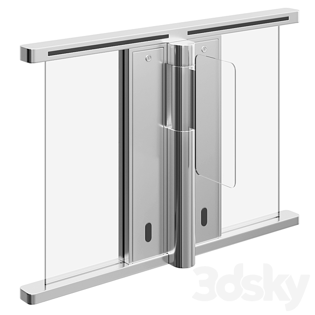 3dsky Free Download