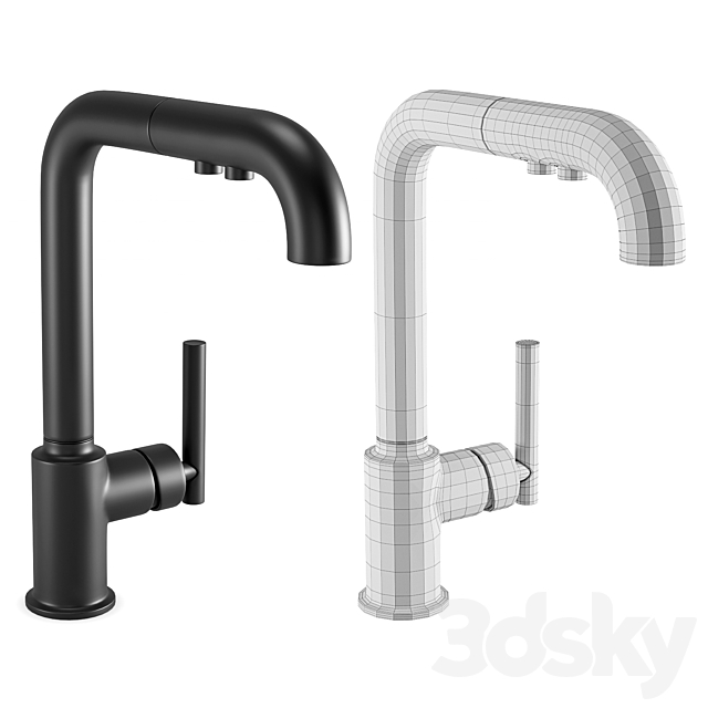 3dsky Free Download