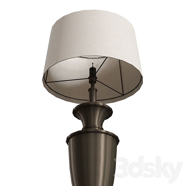 3dsky Free Download