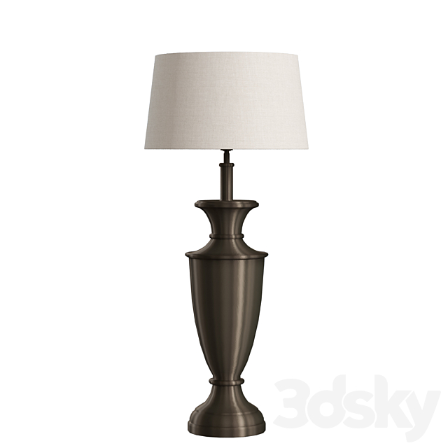 3dsky