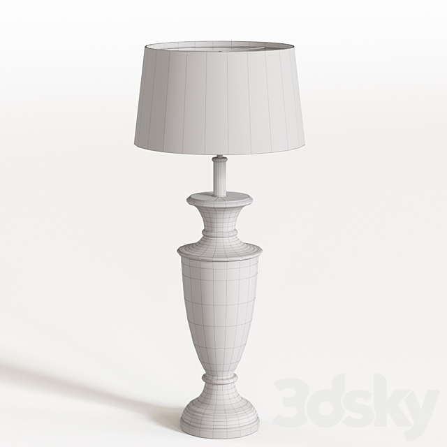 3dskyfree