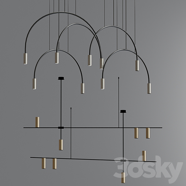 3dsky Free Download