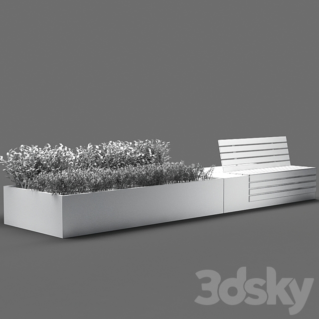 3dsky Free Download