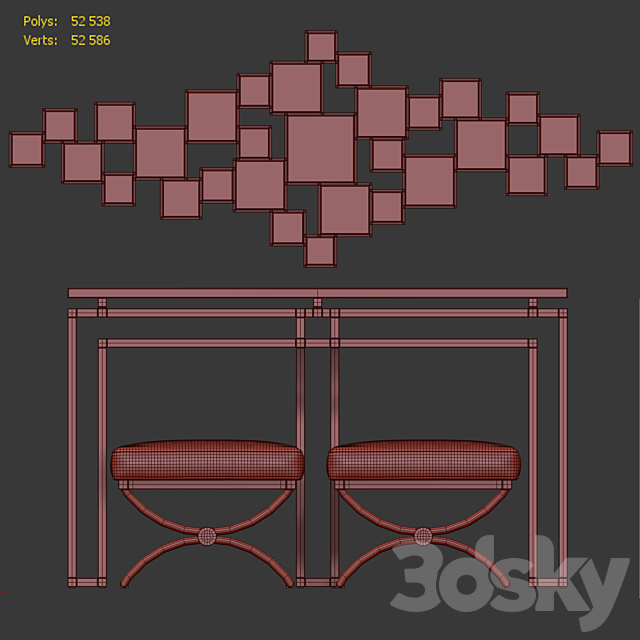 3dsky
